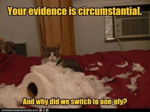 66abee865afded15cf4878d6407d9556