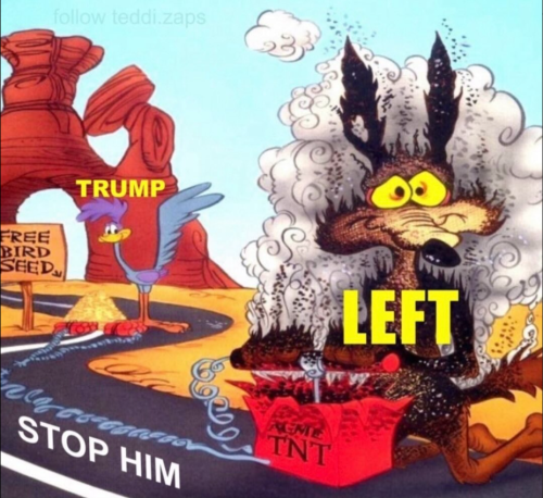 Screenshot 2024-01-04 073335