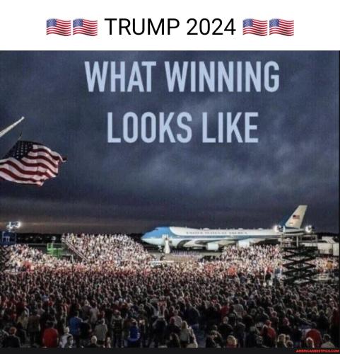 531e4271058fbcc6100c5c7dea2147c52856316af0bbc65dbe98dcdc10496966_1