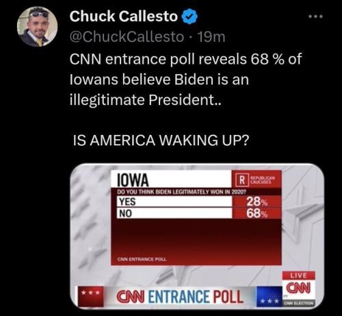 IMG_20240119_061235_936