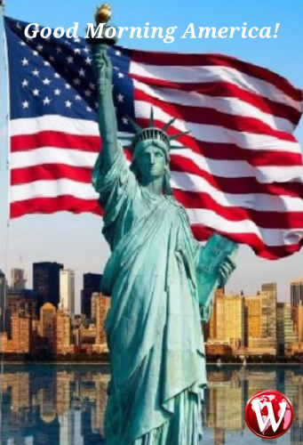 Polish_20231018_084615686~2