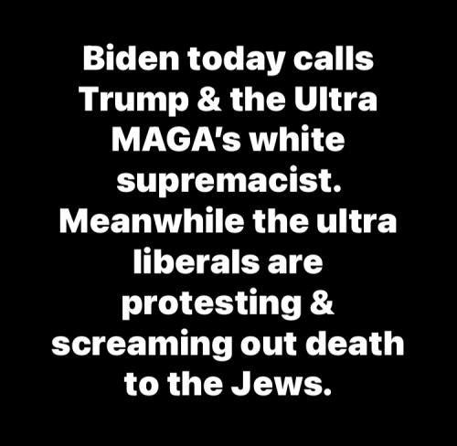 22:32:33 GMT-0500 (Eastern Standard Time).image