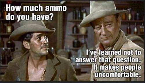FB_IMG_1705245570230