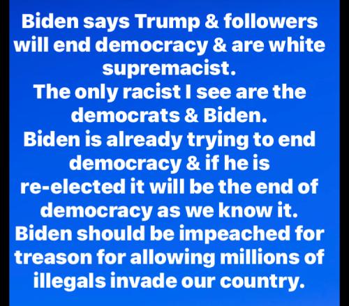 13:01:02 GMT-0500 (Eastern Standard Time).image