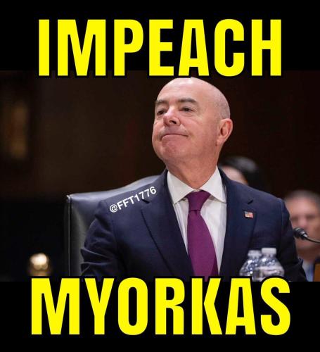 img - 2024-01-17T063301.143