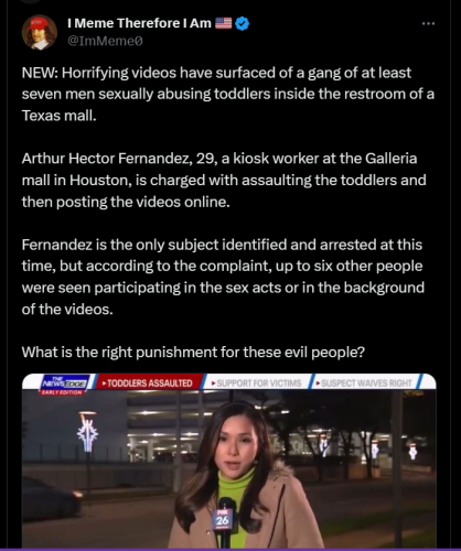 Screenshot 2024-01-14 091446