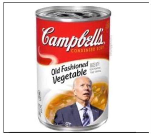 FB_IMG_1705183588223