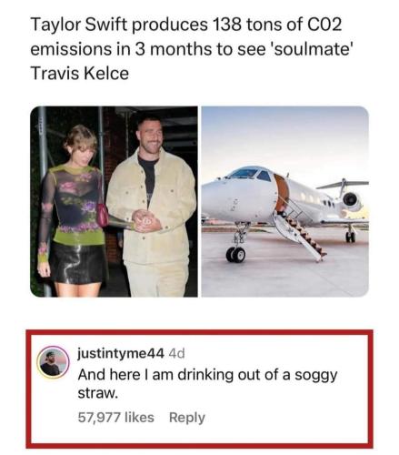 Screenshot_20240102_132507_Facebook