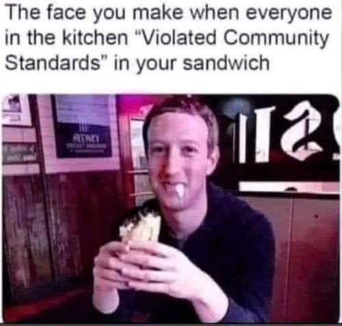 FB_IMG_1705074551471