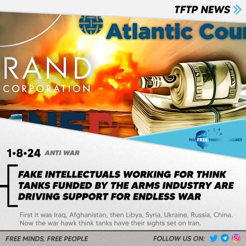 gwefewfewfewfsfdsfsvsdvsdsfwfewf