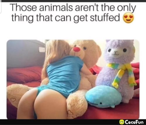 Screenshot_20240107-095250_MeWe