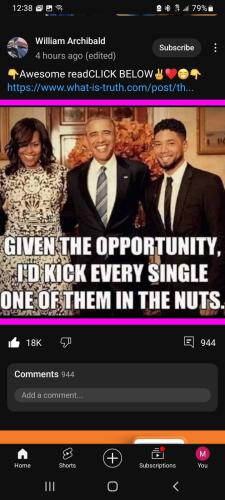 Screenshot_20240130-123846_YouTube