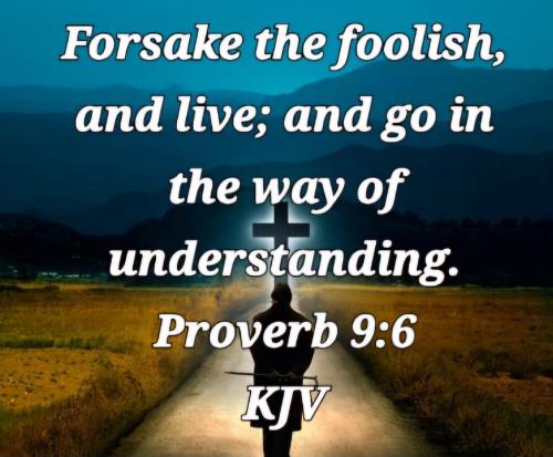 01:33:53 GMT-0800 (PST)