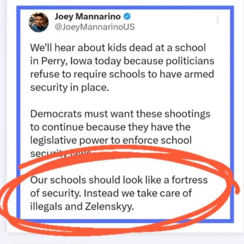 11:30:16 GMT-0600 (CST)