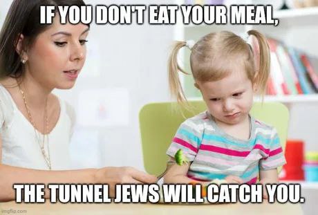 IMG_20240114_003809_788