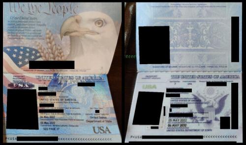 photos-the-biden-administration-is-rolling-out-a-redesigned-u-s-passport-another-iconic-american-750x445