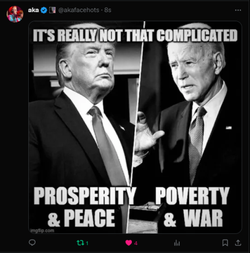 Screenshot 2024-01-18 133936