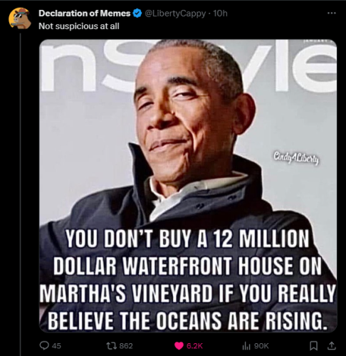 Screenshot 2024-01-19 164515