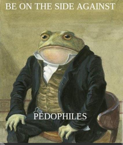 20240113164017