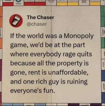 monopoly01
