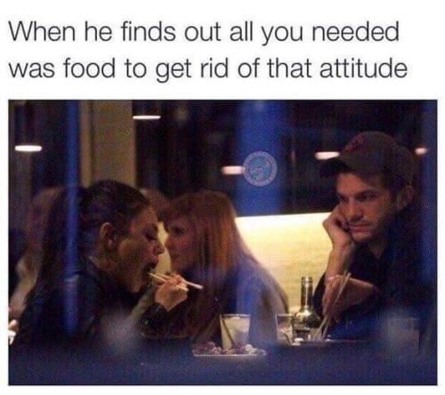 FB_IMG_1705272431833