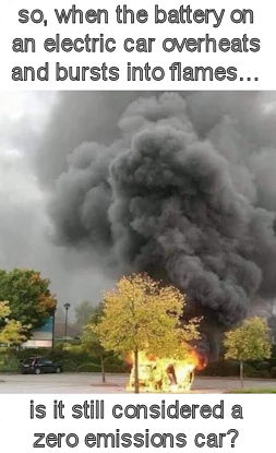 zero emissions car00