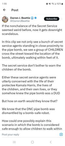 Screenshot_20240119_135537_X