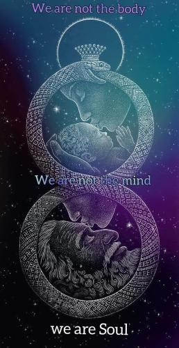 420083659_907375664363999_1375794454268478778_n