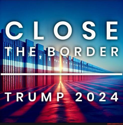 05718b77b4d6b91e3069624d942ac687a5e5e6825b44158e47f3283b0aabed67_1