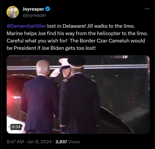 Screenshot 2024-01-08 093640