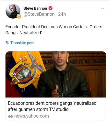 Screenshot_20240111-090447