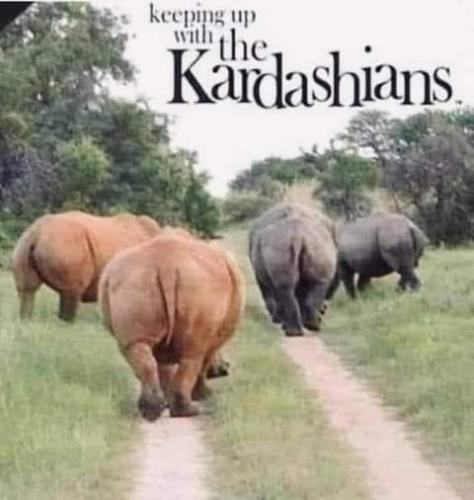 FB_IMG_1704419584011