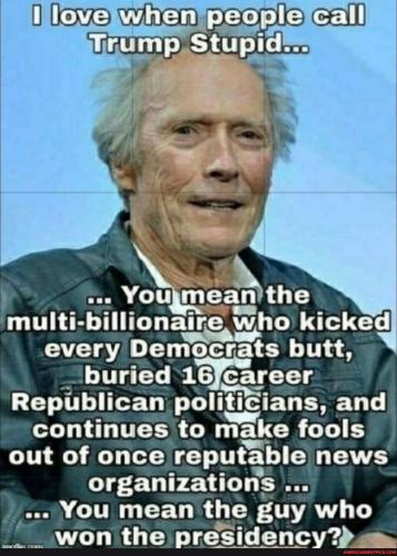 15db824b4cf7ba1a0e21596ab30692a0b374d0c7e0b436b63d951016446fcbf9_1