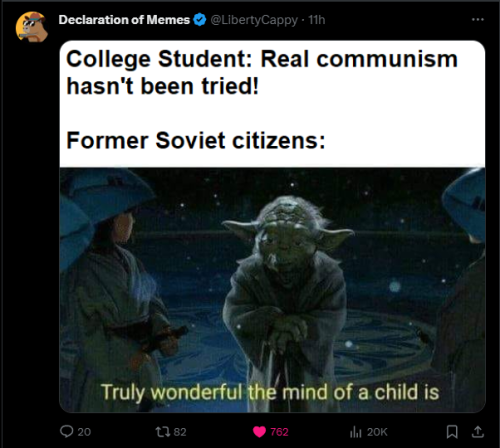 Screenshot 2024-01-19 165146