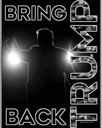 FB_IMG_1705502405172