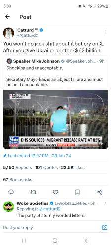 Screenshot_20240109_170936_X