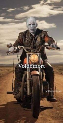 FB_IMG_1705880771322