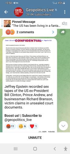 Screenshot_20240108-135045_Telegram