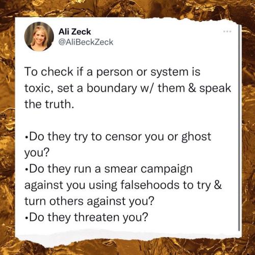 IMG_20240122_050602_937