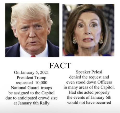 13:52:58 GMT-0600 (Central Standard Time).image