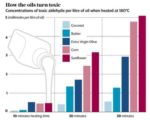 IMG_20240115_080402_326