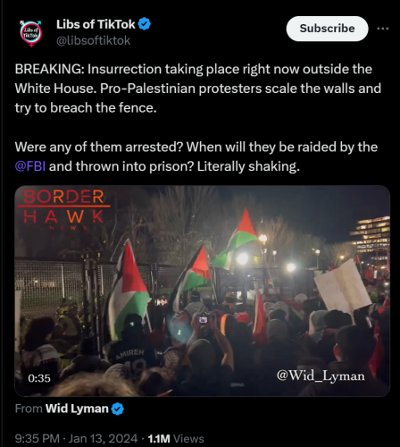 Screenshot 2024-01-14 084403