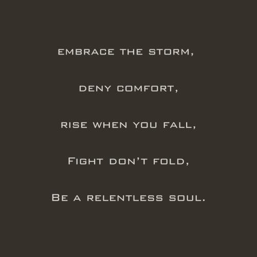 IMG_20240106_044505_736