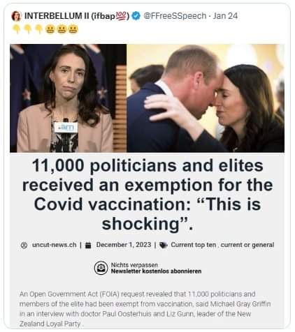 FB_IMG_1706724898194