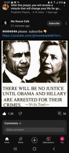 Screenshot_20240112-123719_YouTube