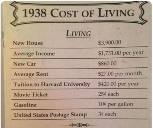 IMG_20240122_235326_800