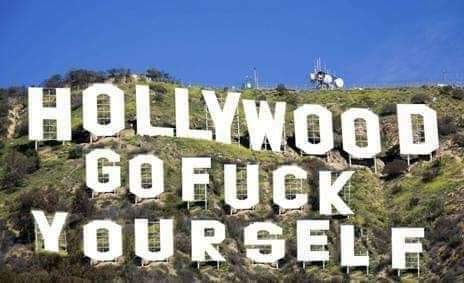 FB_IMG_1704185405055