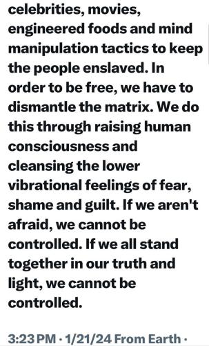 IMG_20240122_092921_187