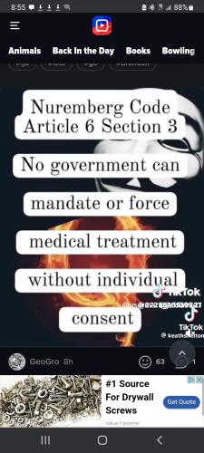 Screenshot_20240110-085601_Chrome