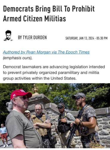 IMG_20240114_012615_922